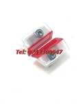 Set 2 Lampi Led Cu Proiector Logo Mercedes Benz Dedicate A B C E