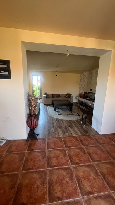 Casă de vânzare ,3 km de Ulmeni, zonă liniștită