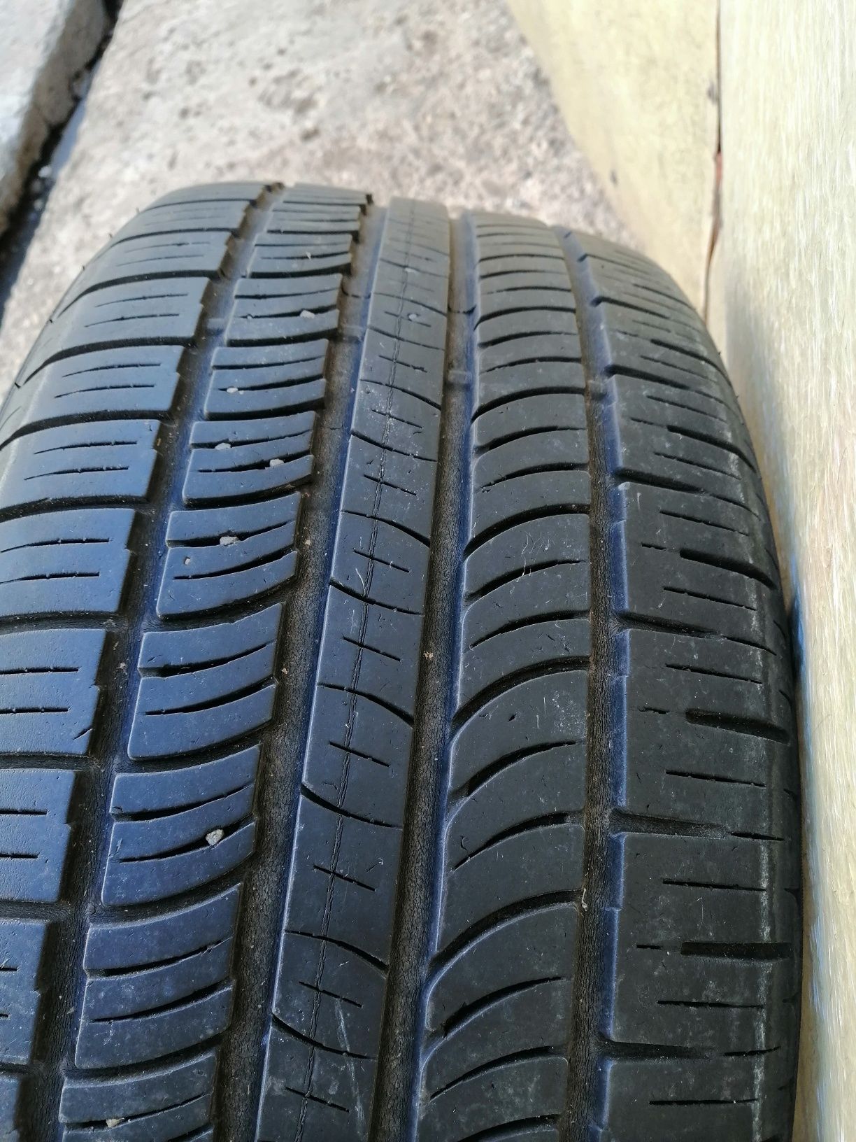 2xPirelli 255 55 17 de vară