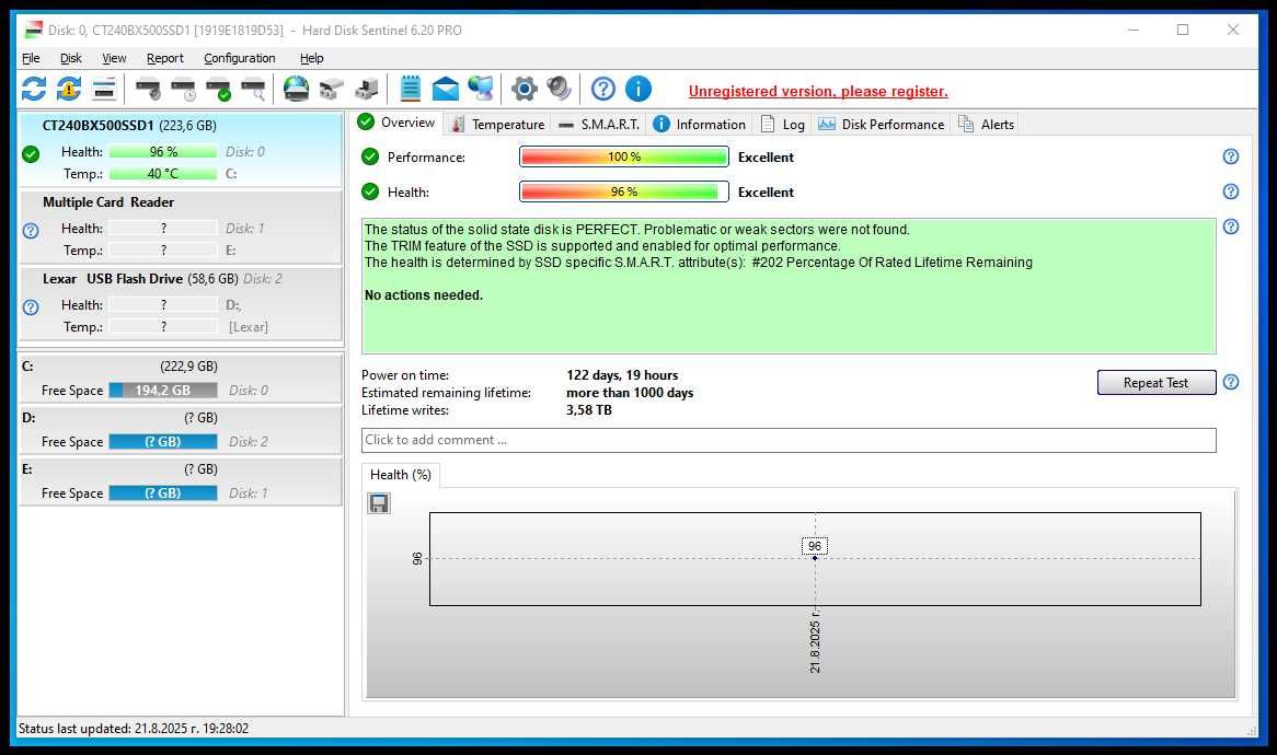 Kомпютър HP Intel® Core i7-3770 16gb SSD AMD Radeon HD 7570