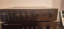 Amplificator sansui au-217