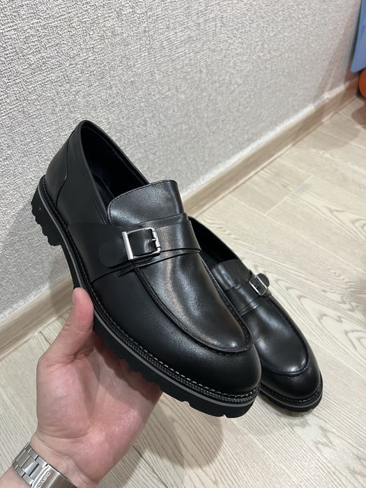 2 аяқ киім 1 аяқ киім бағасына