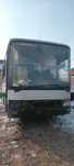 Cupar autobuze radiate defecte pret la tel O73O146696