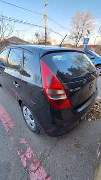 Hyundai i30 1.6 crdi 2009