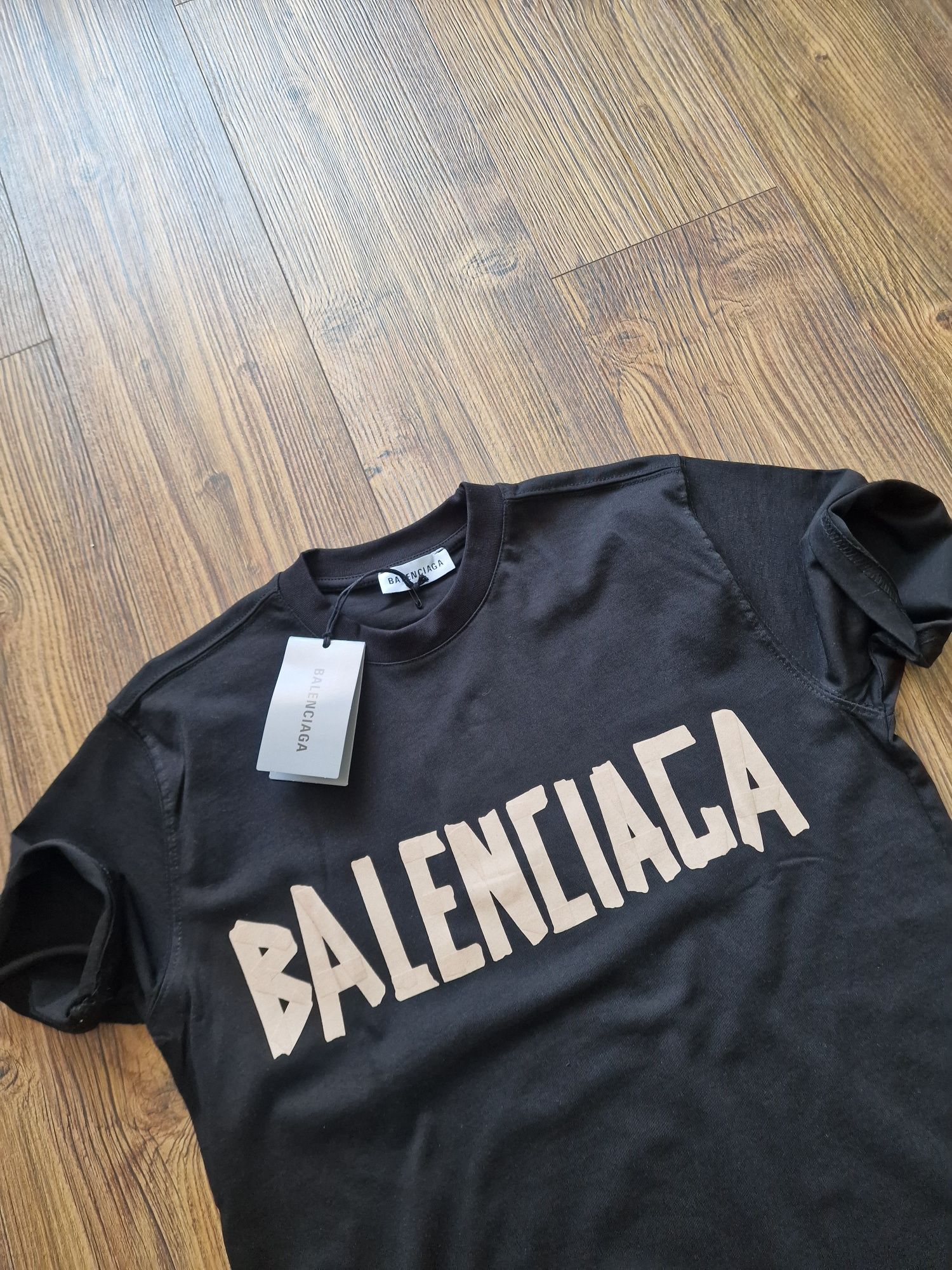 Страхотна мъжка тениска размер  XL /  2XL