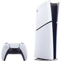 Playstation 5 slim ps5 slim