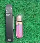 Гланцове за устни KiKO Milano