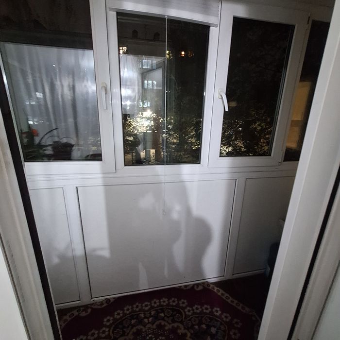 Сдам в аренду квартиру в Астане