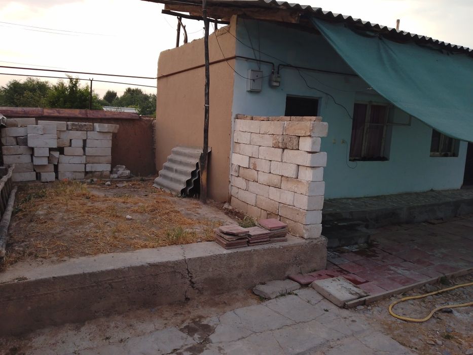 Yeng darxonda yer sotilad