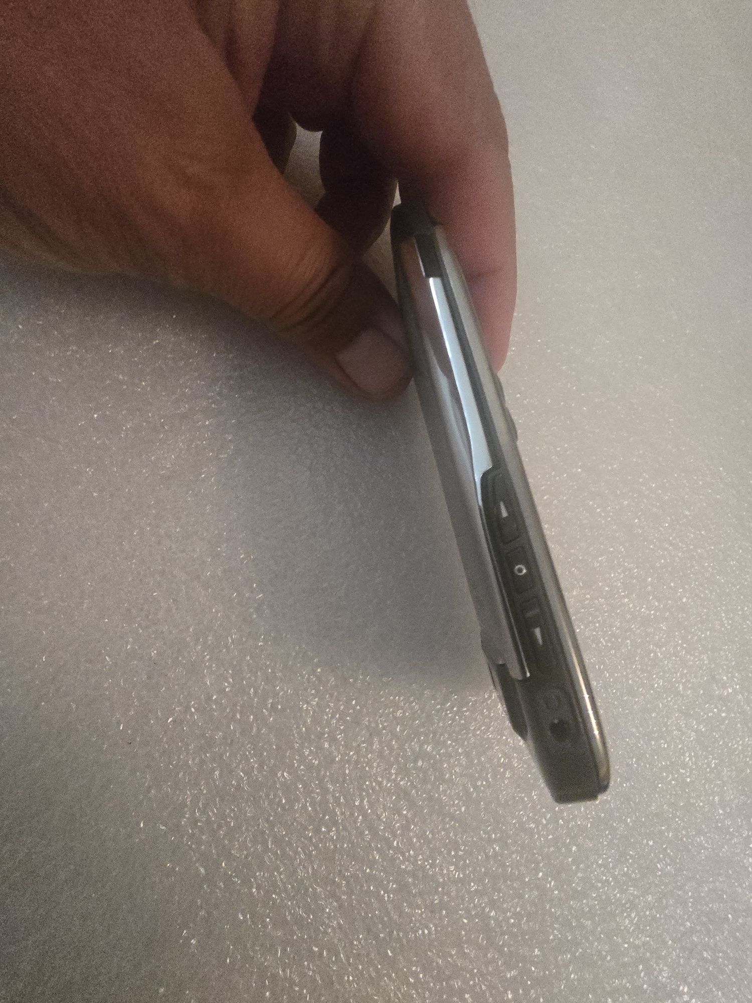 A71 Nokia Unikat