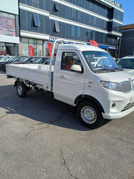 Shineray T30 yuk tashish xizmati dastafka