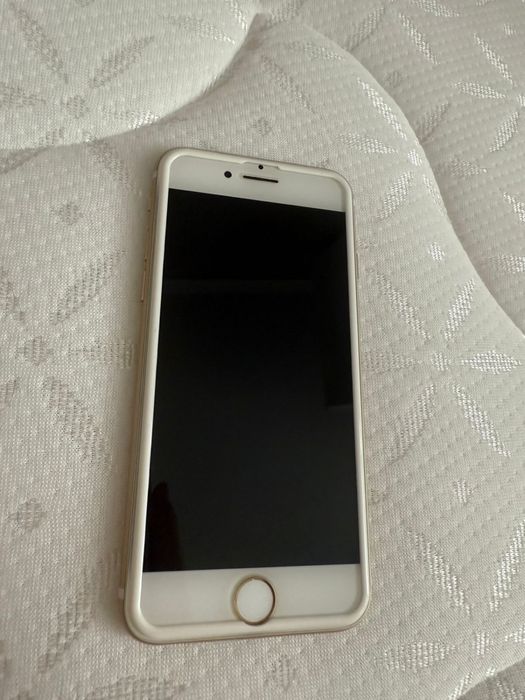 Iphone айфон 7 32 гб