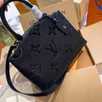 Geanta de mana dama Louis Vuitton LV 3423-40