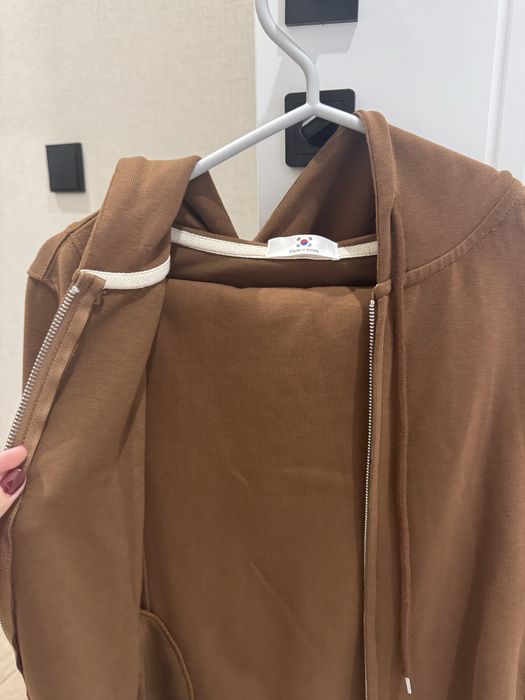 Продается двойка