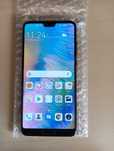 Telefon Huawei P20 Pro