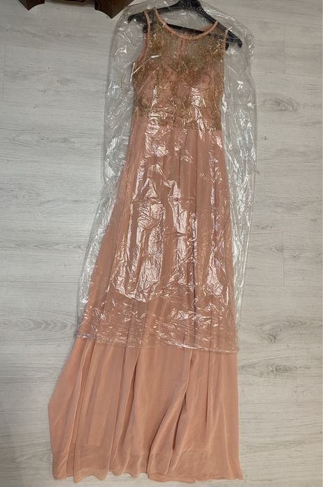 Rochie de ocazie