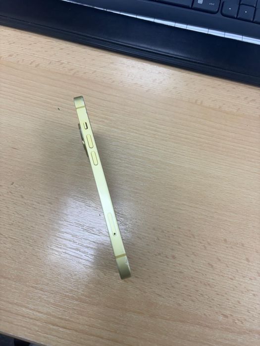 Iphone 14 spate spart