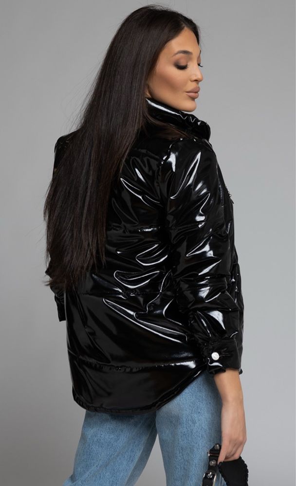 Nikole Collection Zara и Berhka