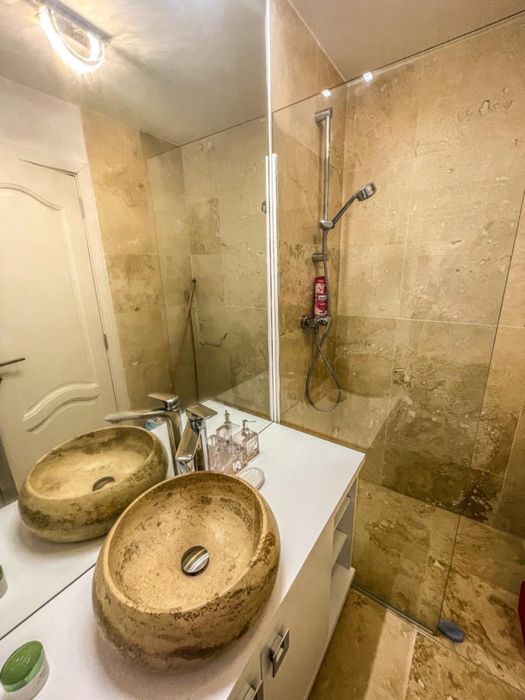 Regim Hotelier Unirii