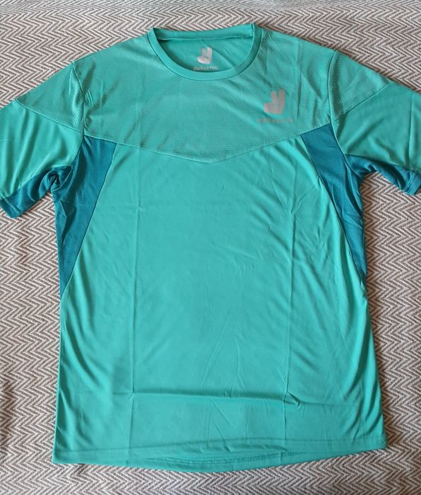 Geci impermeabile noi,mar.L