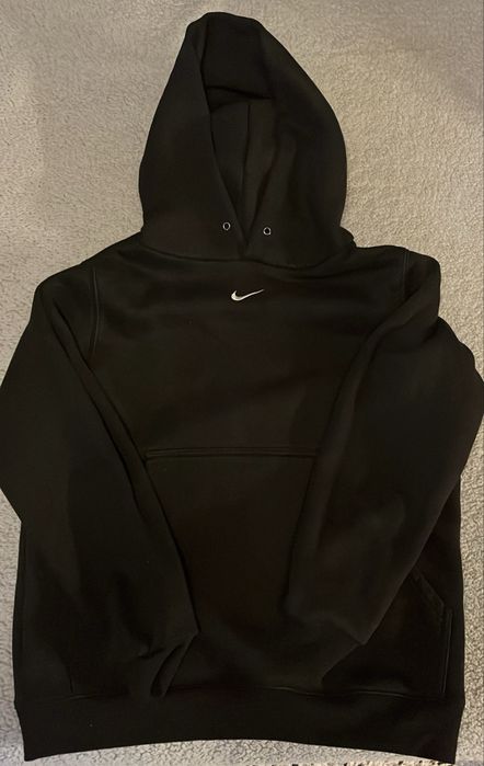 Худи на Nike - Hoodie