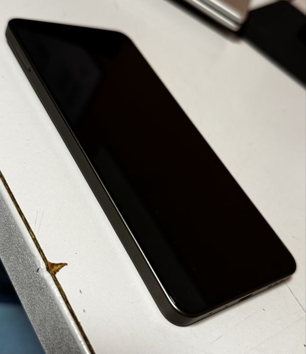 Telefon OPPO A5 Pro 5G