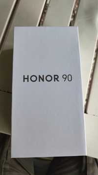 Honor 90 12Gb-512Gb Sigilat