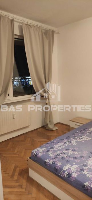 Продава се Двустаен апартамент в София, Западен парк - 62 кв.м за 2420 €/кв.м - Снимка #8