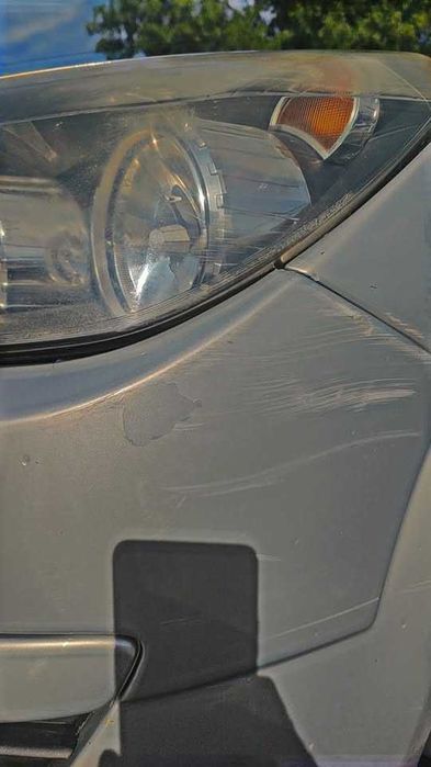 Опел Астра 1.6 бензин