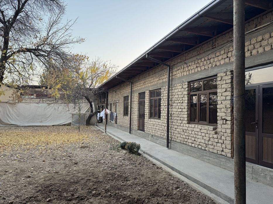 Kichkina ittfoq uy sotaladi 8sotix