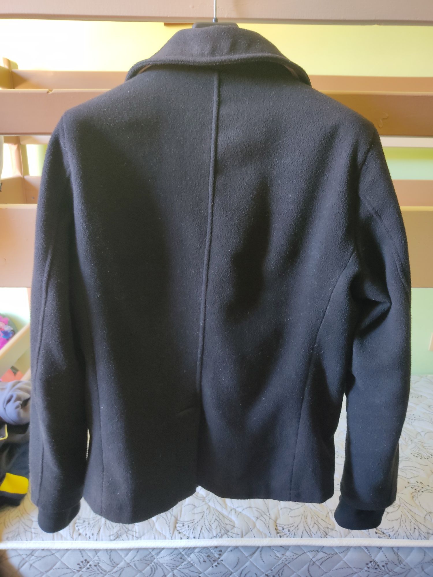 Разпродажба на палто и якета S,M,L,XL размери