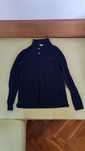U. S Polo assn since 1890