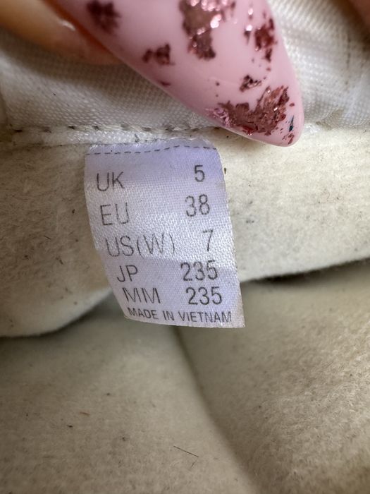 Оригинални топли апрески Helly Hansen! 38 н