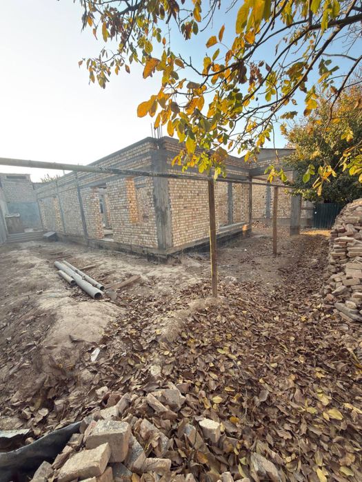 Земля Юнусабад 4 соток