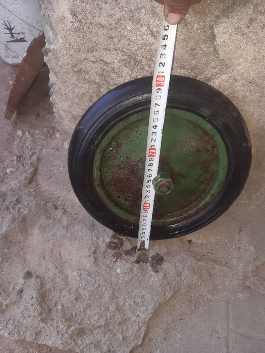 Колела за количка  колела