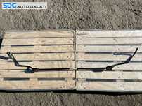 Bara Torsiune Stabilizatoare Punte Spate BMW Seria 1 F20 F21 2011 - 2018 Cod 6853473 685347301