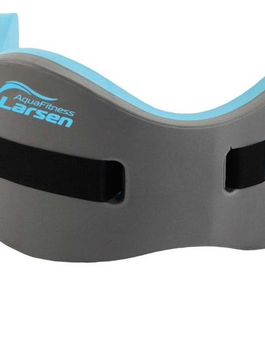 Продам пояс Larsen для плавания