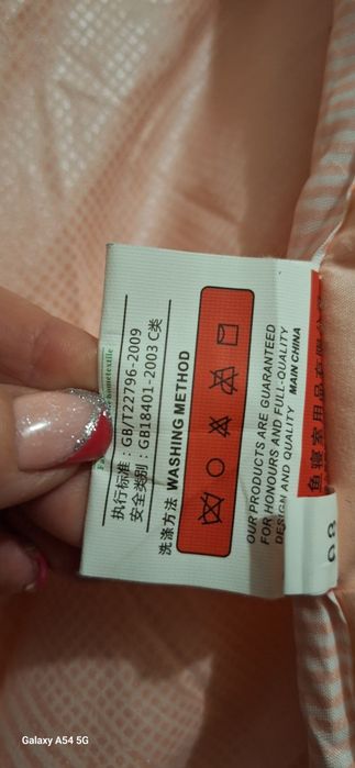 Одеяло-покрывало двухспалка