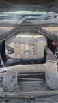 Motor complet bmw x5 3.0 euro5