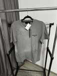 Tricou AMIRI super calitate