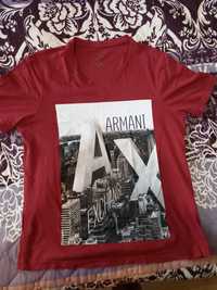 Тениска Армани М