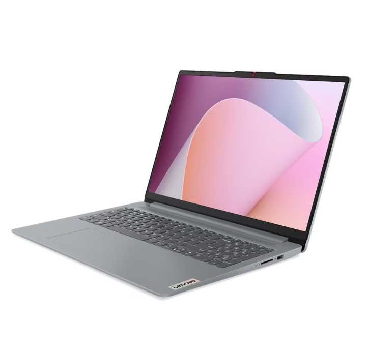 Hope Amanet P3 Lenovo Ideapad Slim 3 16ABR8