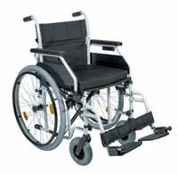 Продается новая инвалидная коляска