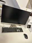 Computer Asus All in One AIO V241EAK