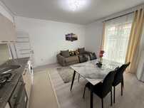 Apartament 3 camere