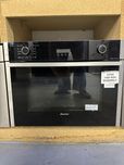 Cuptor cu microunde incorporabil SAUTER SKS6200LX