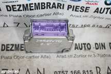 Modul Calculator Airbag Kia Sorento Dezmembrez Kia Sorento 170 Cai