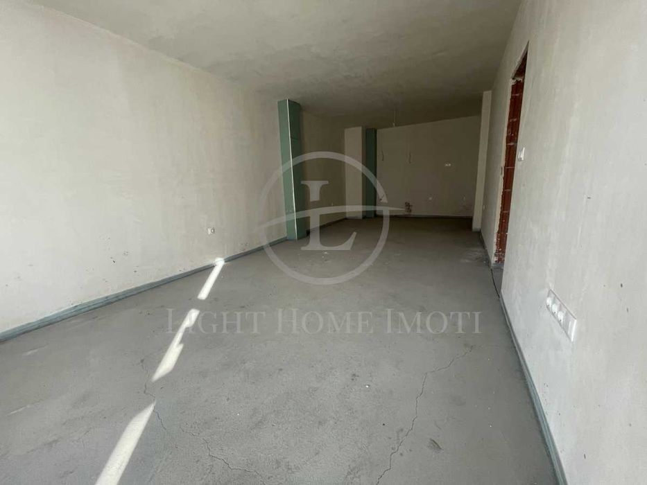 Продава се Двустаен апартамент в Пловдив, Христо Смирненски - 82 кв.м за 1208 €/кв.м - Снимка #2