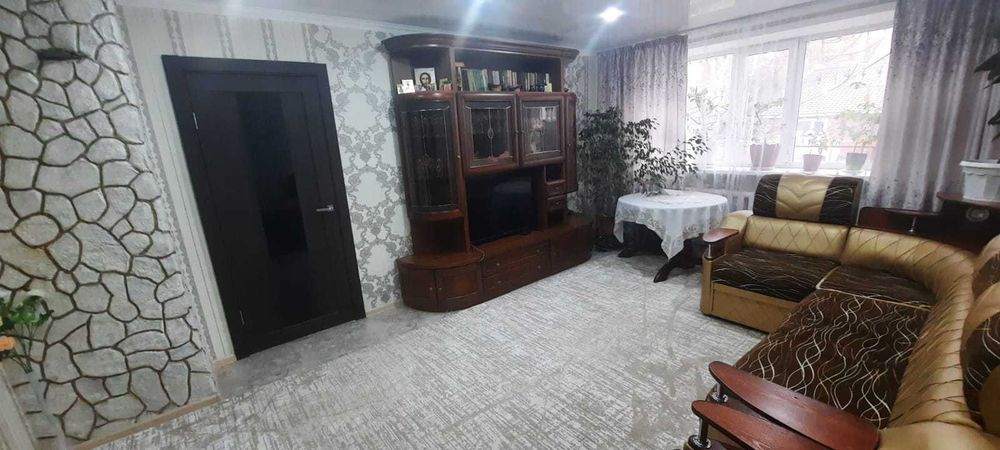 Продам 4комн дом Бишкуле центральное водоснабжение