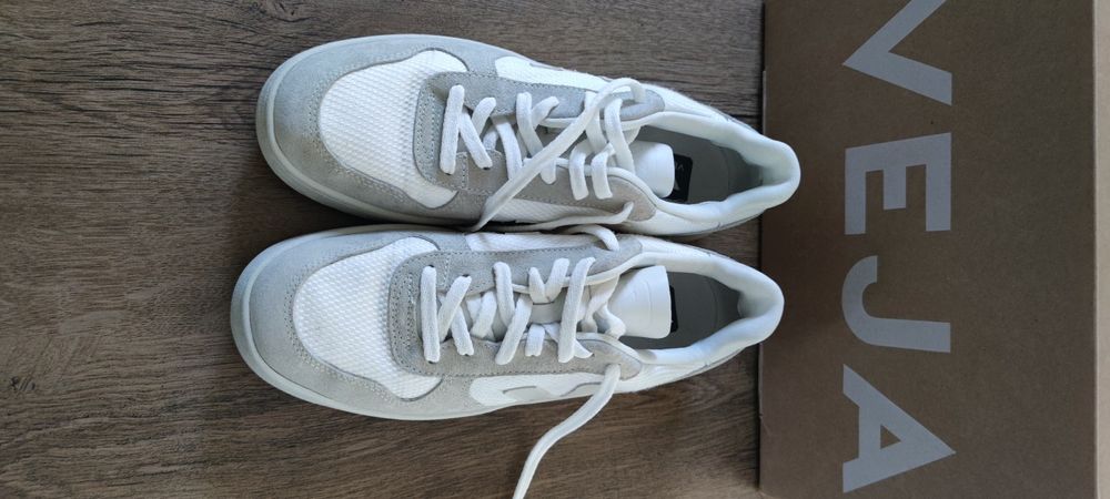 Veja  - shoes 41